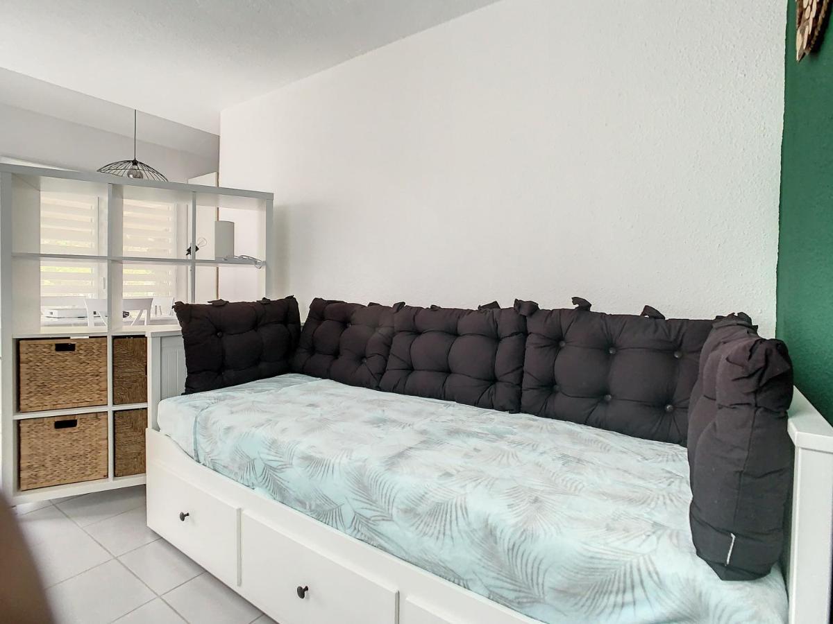 La Casa Mandelieu 아파트 외부 사진