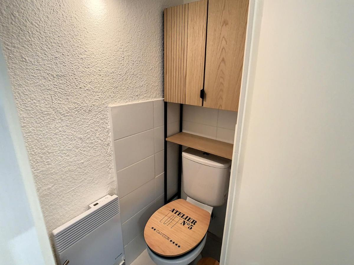 La Casa Mandelieu 아파트 외부 사진