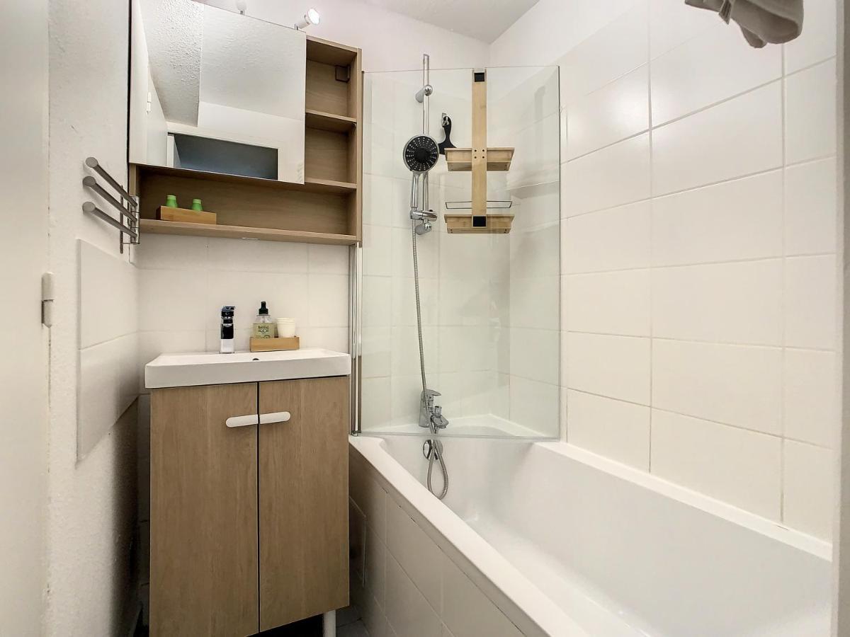 La Casa Mandelieu 아파트 외부 사진